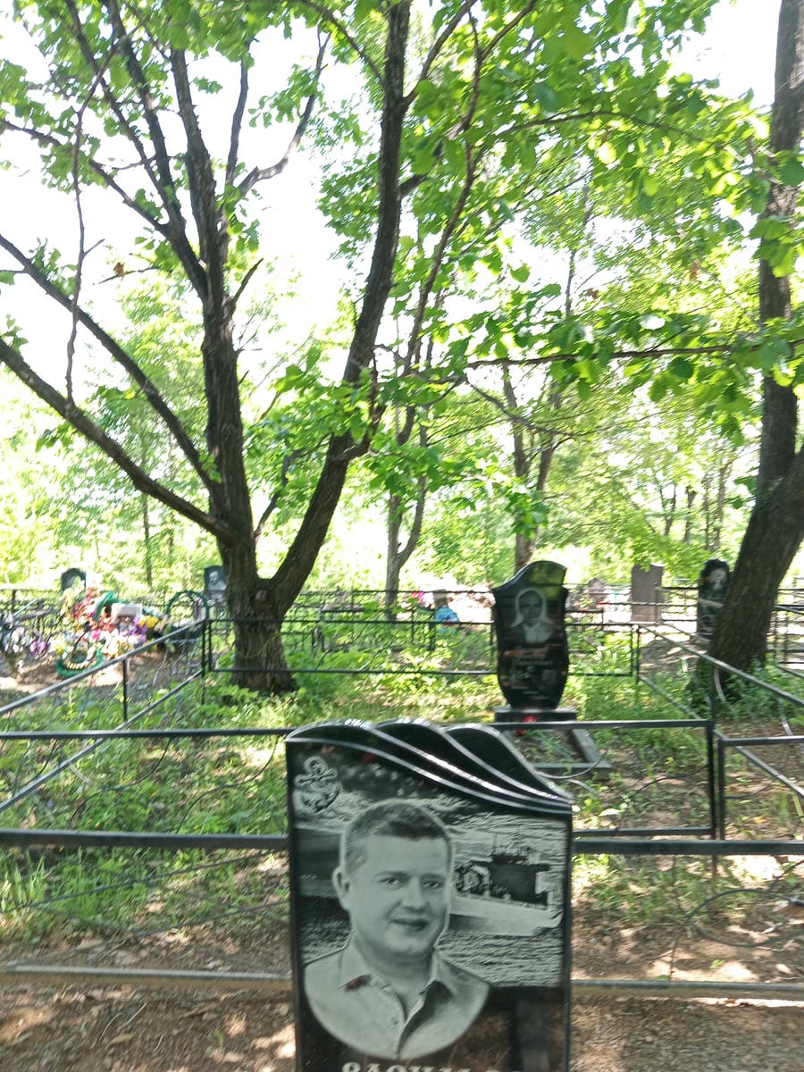 21791812-9f25-40ed-9de4-61d322da8f5b Васильев Евгений Геннадьевич