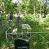 Хлуднев Пётр Михайлович