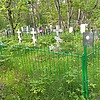 Борщев Федор Андреевич