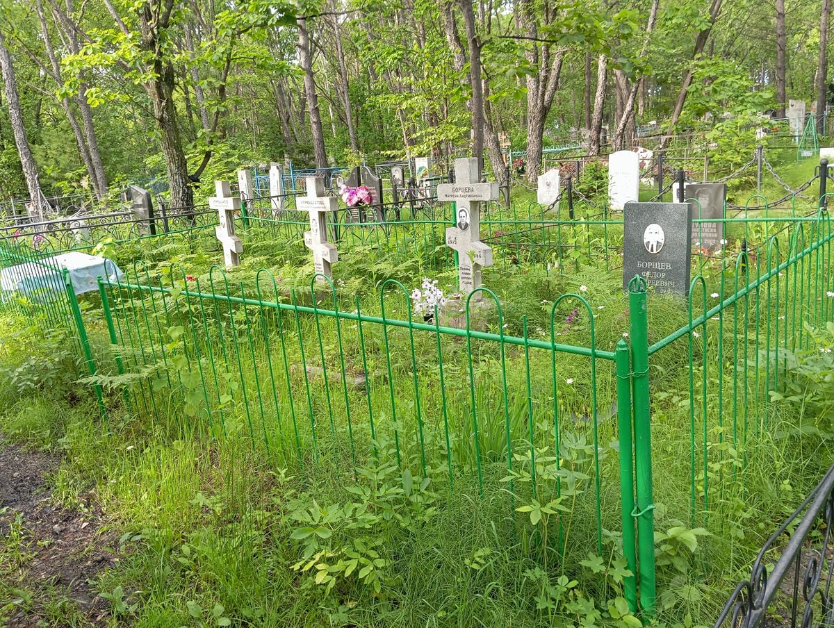 21ea0114-b6a8-4b88-ae98-d6be30c365b7 Комендантова Элеонора Владимировна
