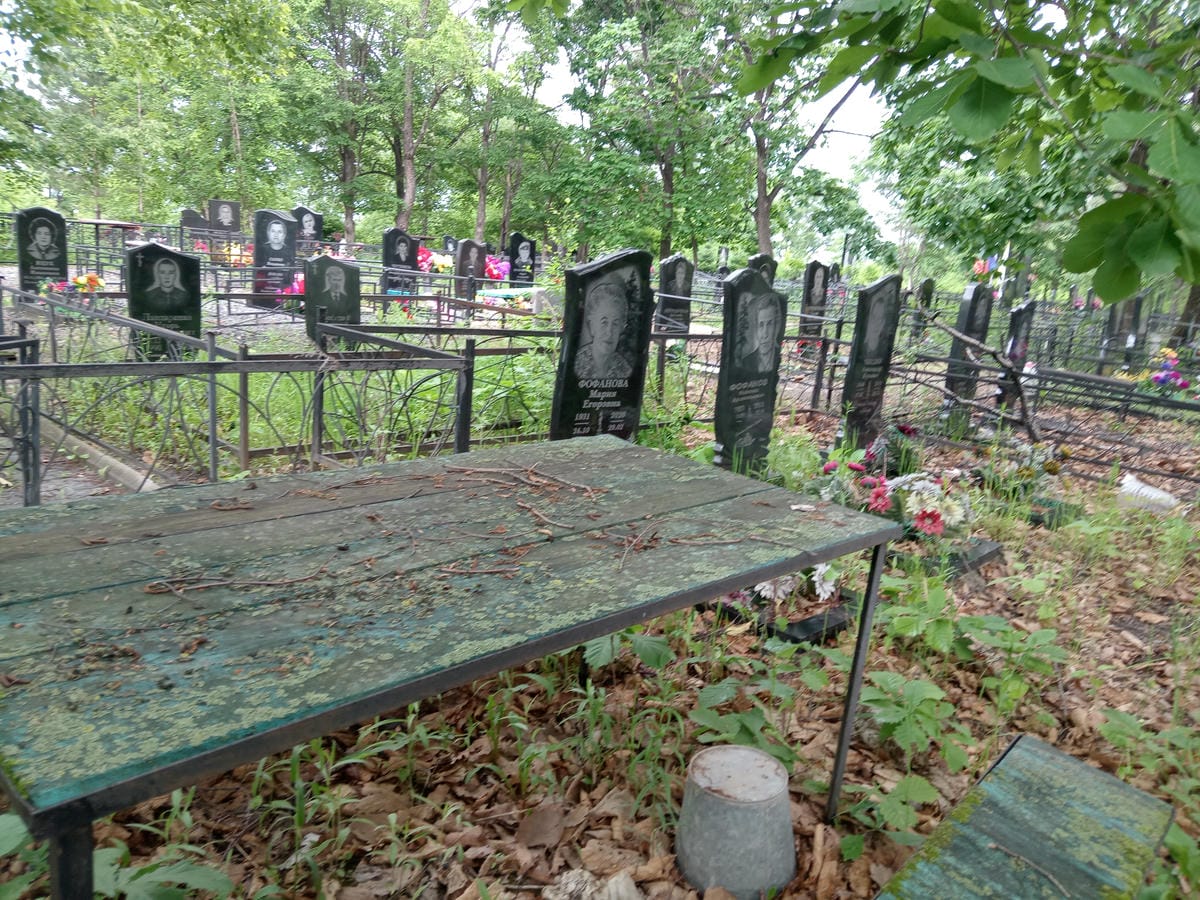 Чиндин Александр Кузьмич