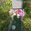 Белоусов Алексей Иванович