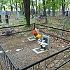 Иванова Лидия Владимировна