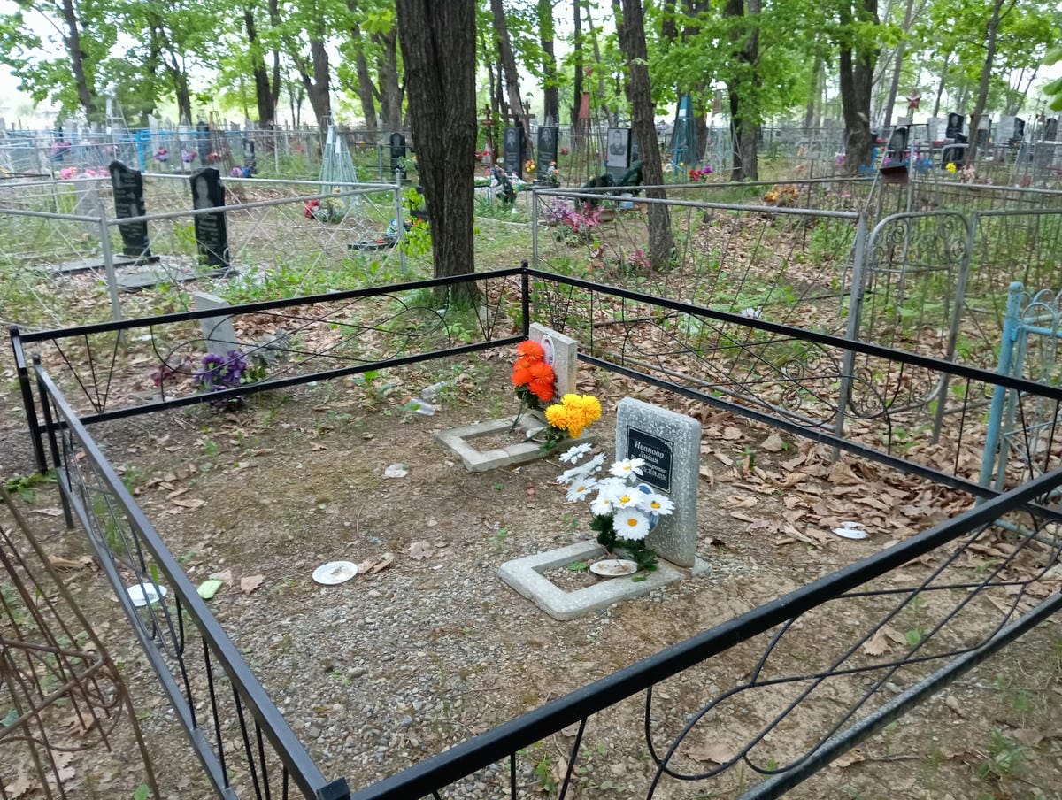 227831c2-e813-4666-91f9-3297172d0ce4 Иванова Лидия Владимировна