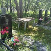 Крыжановская Валентина Федоровна