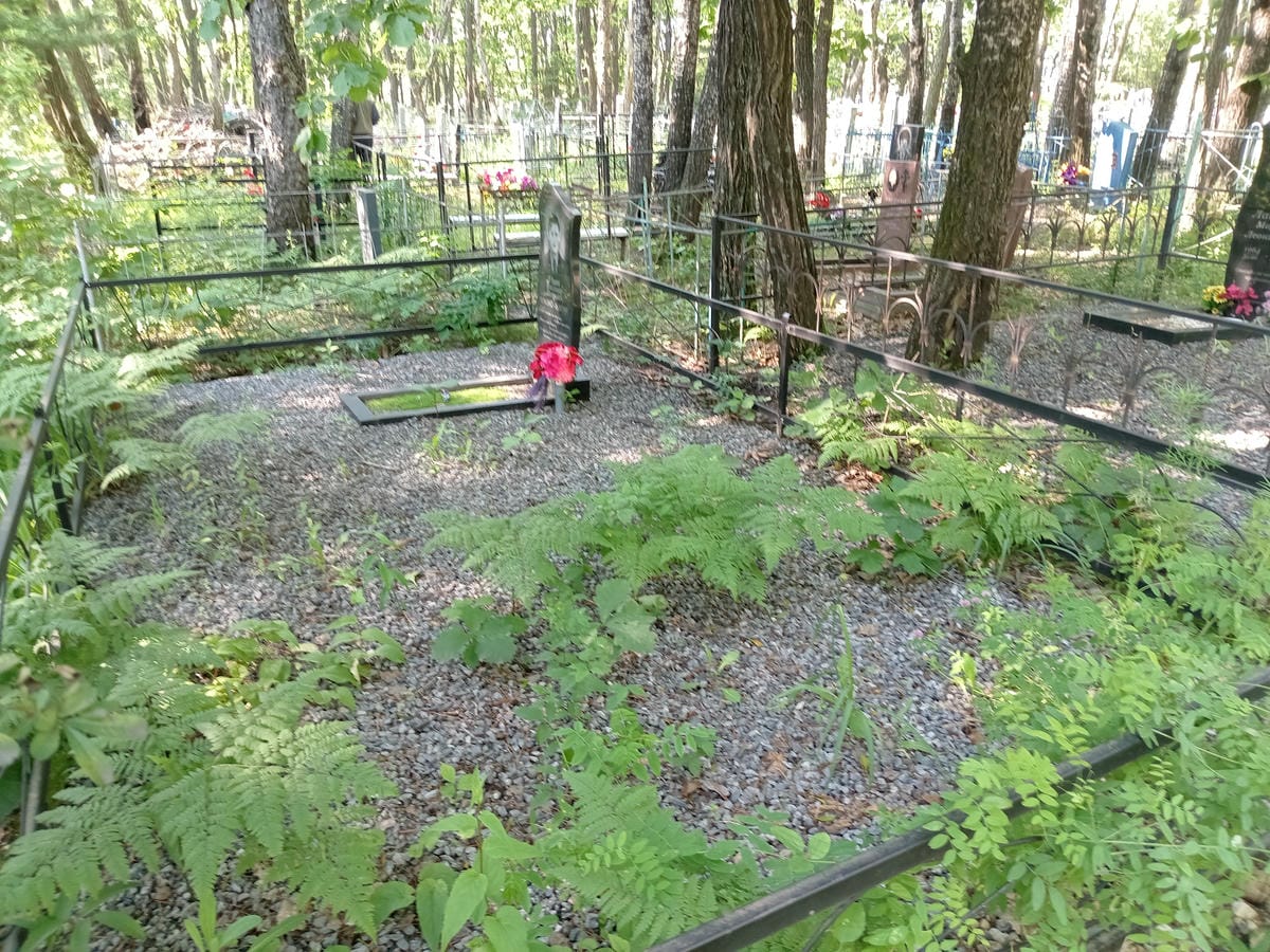 2327774e-c9fa-4b3c-af1c-7e1bbc8bce41 Уткин Владимир Петрович