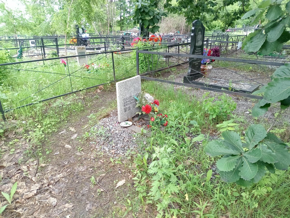 23286e5c-7707-40b9-b0e7-6b0ea2eb64a9 Синявская Александра Васильевна