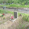 Малый Анатолий Васильевич