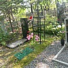 Клецова Тамара Антоновна
