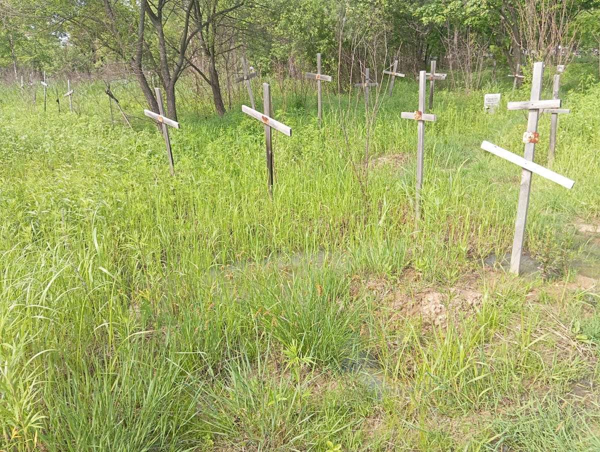 Неизвестно Неизвестно Неизвестно