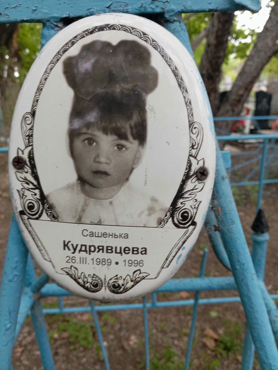 23cb6725-6439-46f4-bae3-b71dbb25357a Кудрявцева Сашенька Неизвестно