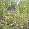 Неизвестно Неизвестно Неизвестно