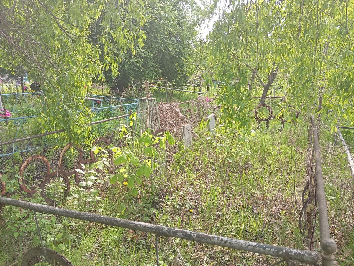 2415c427-05fe-48ba-9c18-3b3996cfee63 Роженко Людмила Андреевна