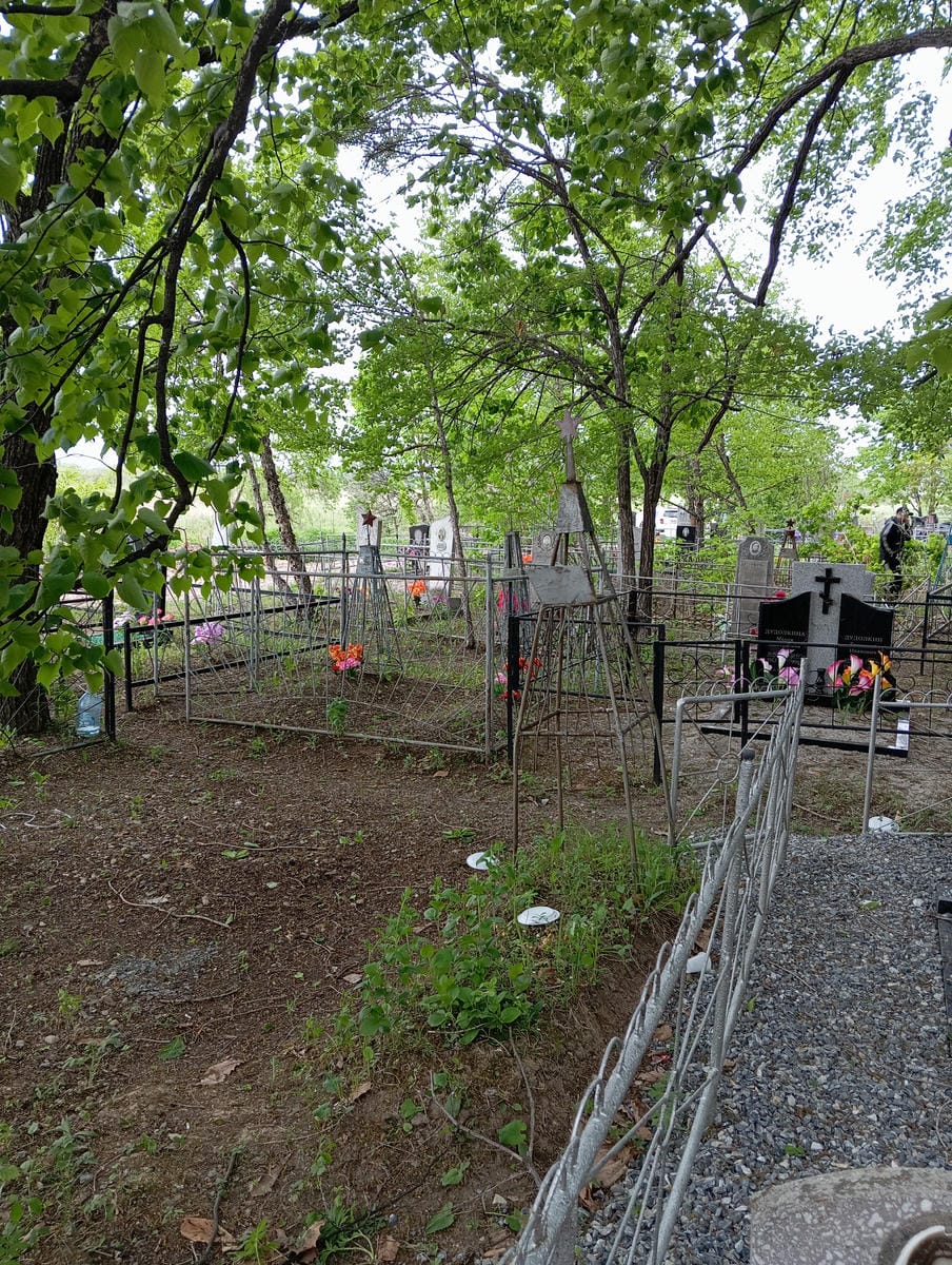 Неизвестно Неизвестно Неизвестно