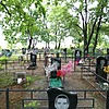 Дымченко Денис Сергеевич