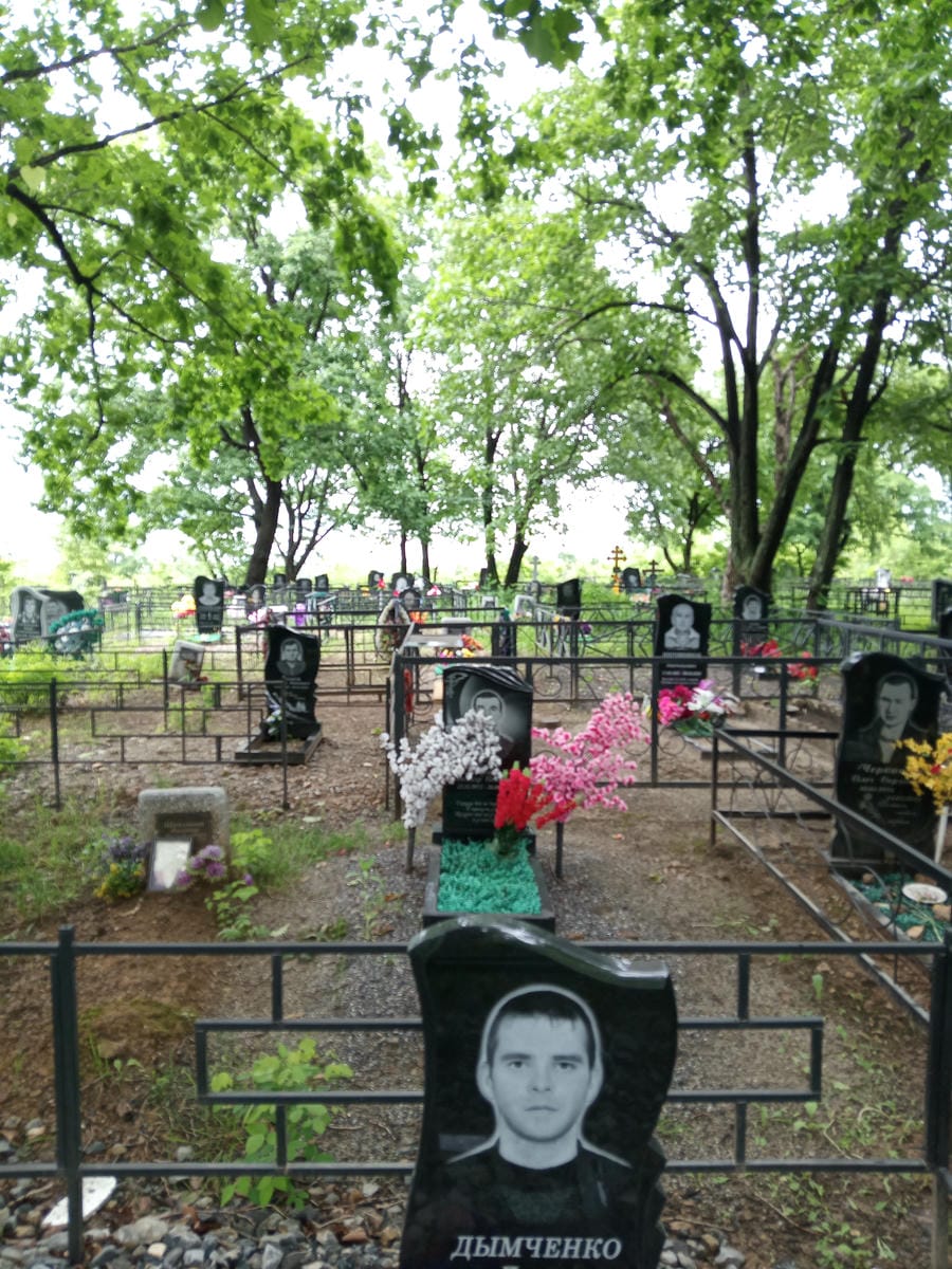 24330985-9492-4384-8e2b-c38563ae7cb0 Дымченко Денис Сергеевич