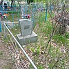 Щедривый Олег Викторович