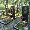 Крыжановская Валентина Федоровна