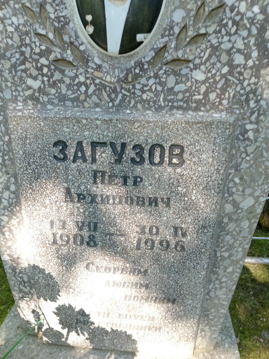 2485056c-911d-4a10-a0af-c0eb663f0c3d Загузов Петр Архипович