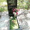 Комиссарова Анна Мироновна
