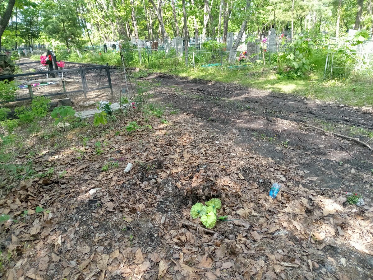 248c966d-5de5-4302-864f-6bae45b44d6b Неизвестно Неизвестно Неизвестно