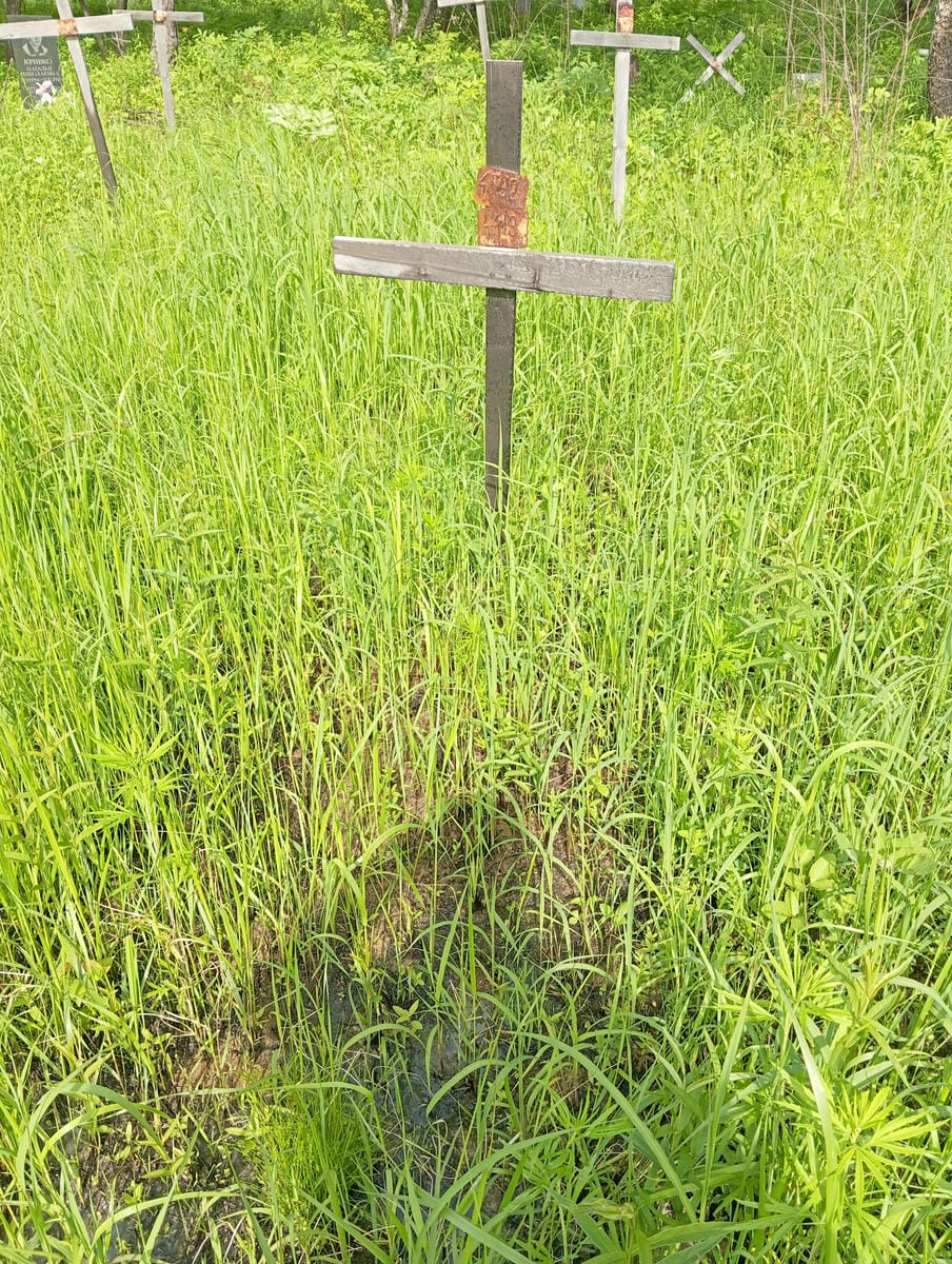 Неизвестно Неизвестно Неизвестно