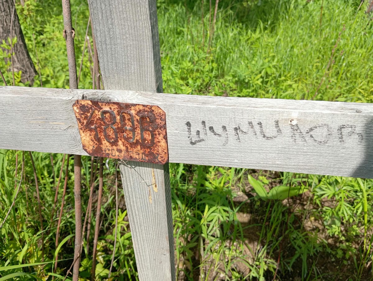 Шумилов Неизвестно Неизвестно