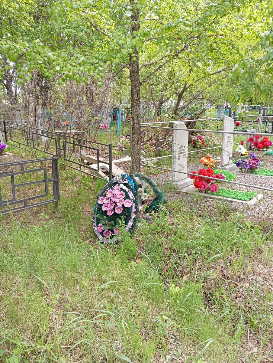 Соколов Евгений Борисович