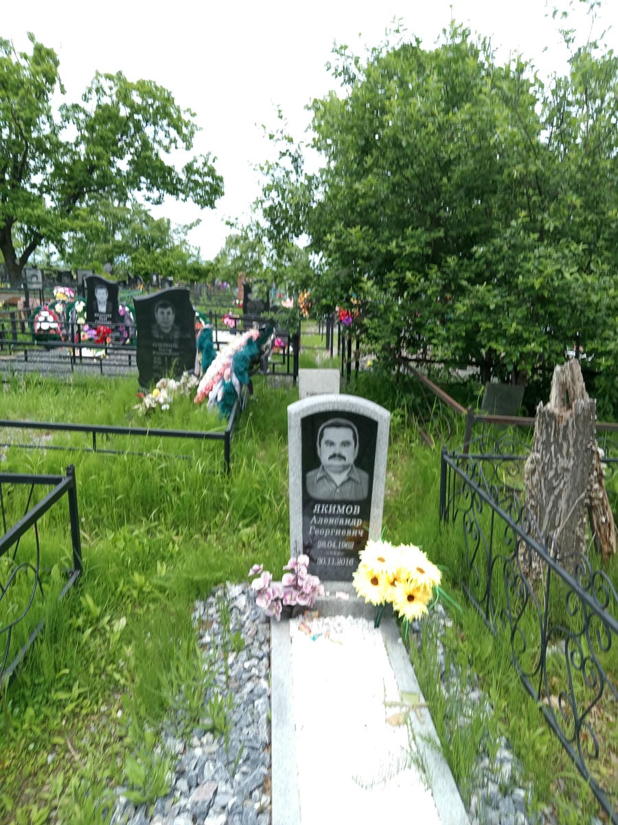 2530f452-c0bb-454b-868f-dc56984e7bbf Якимов Александр Георгиевич
