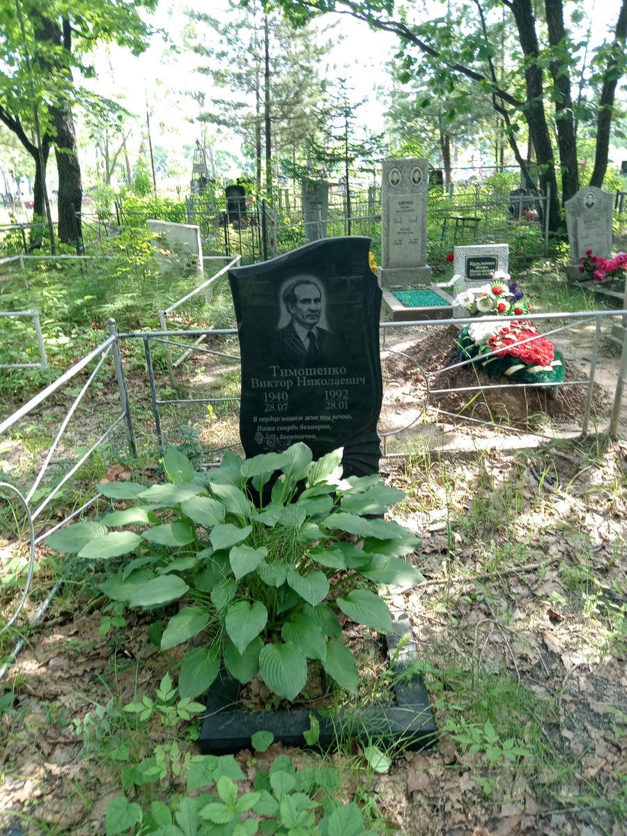 2531eec2-437e-437c-b4df-79cc49fcd5c4 Тимошенко Виктор Николаевич