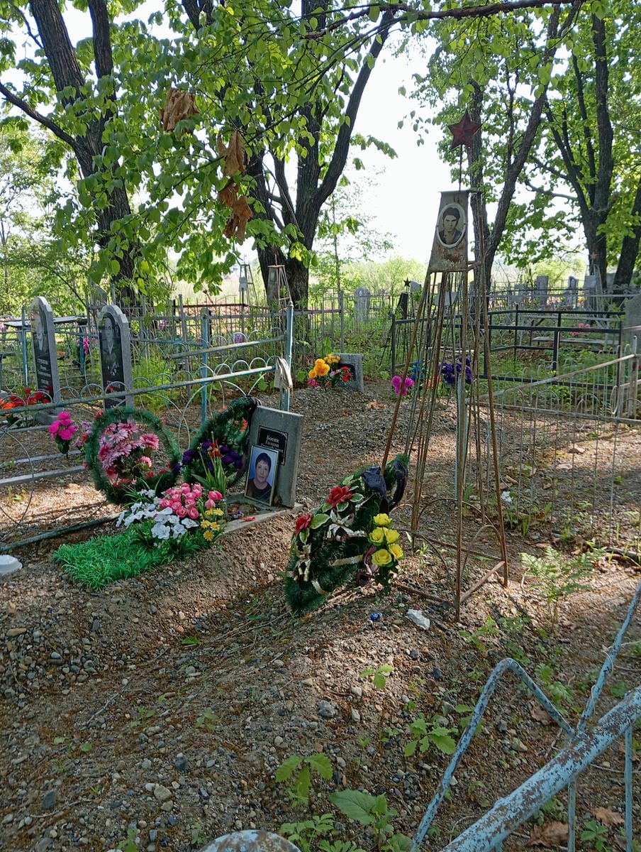 256b6b3e-3a51-46ec-adce-9ce36db1bbd5 Неизвестно Неизвестно Неизвестно