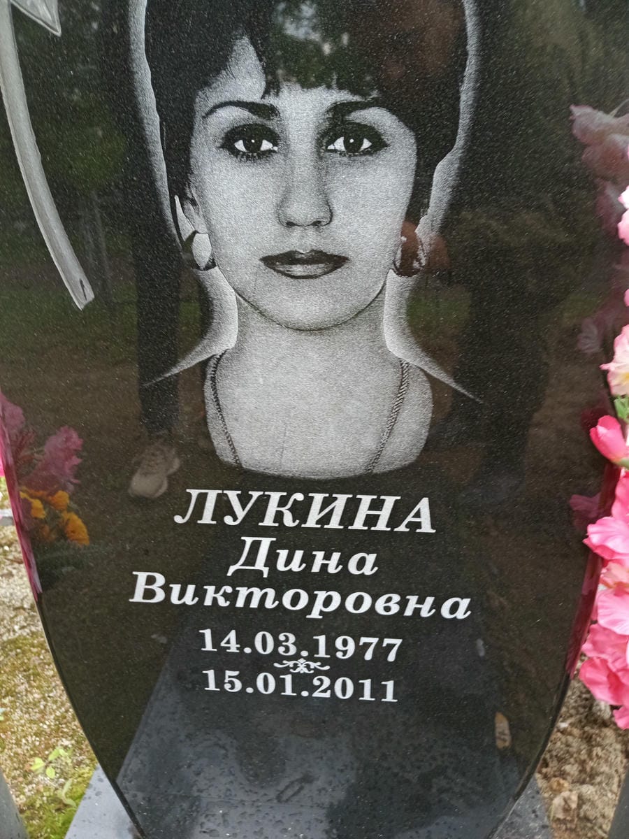 2588e99d-9fa7-484c-92c9-2d675eb66663 Лукина Дина Викторовна