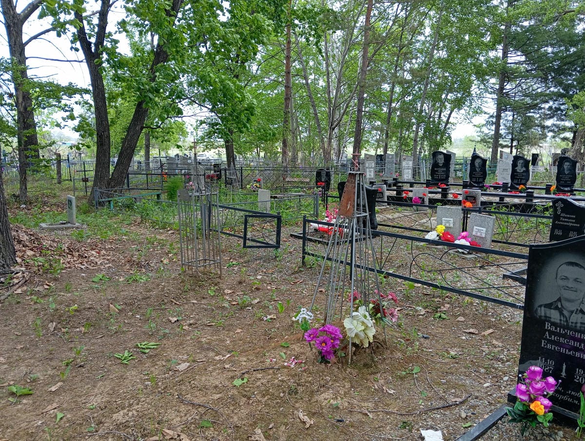 Неизвестно Неизвестно Неизвестно