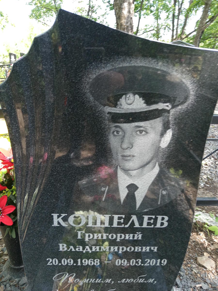 25cdc395-d2f3-45e7-ad14-8a158e98adb0 Кошелев Григорий Владимирович