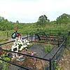 Науменко Галина Петровна