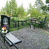 Федотова Ирина Николаевна