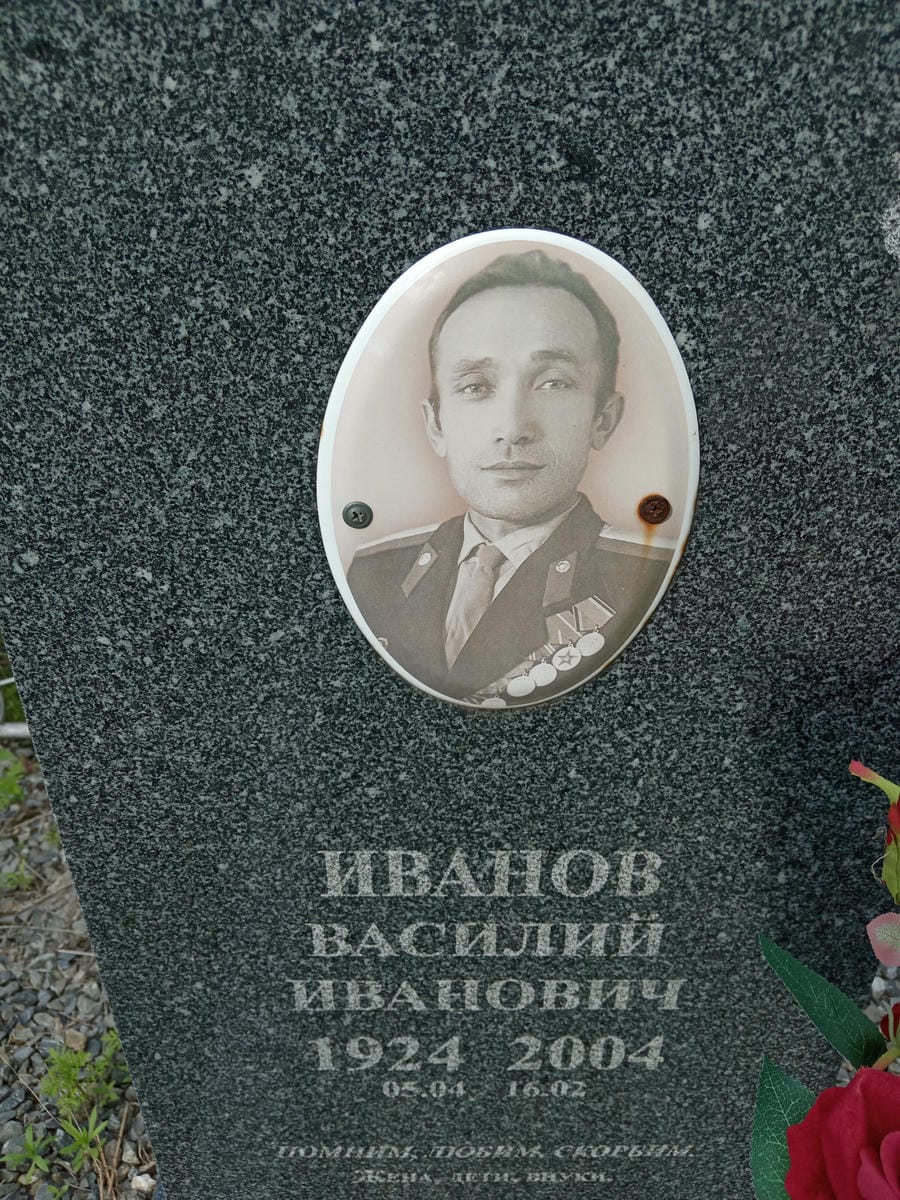 26514118-d76e-465b-bb55-12ec959feaf5 Иванов Василий Иванович