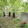 Стратилат Антонина Лазаревна