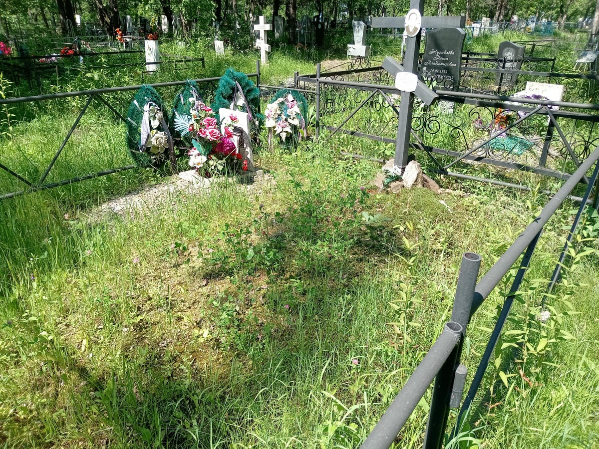 271fa02b-4b3c-4832-88eb-0de03bfab6f9 Тереговская Галина Владимировна