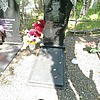 Томашевский Владимир Иванович