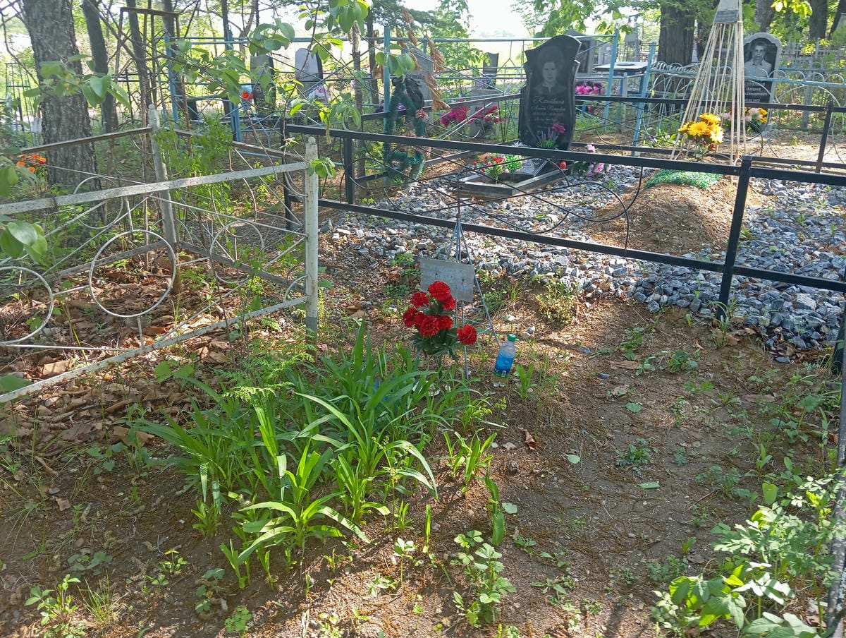 Ковтун Алексей Святославович