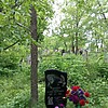 Романюк Павел Александрович