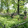 Старовит Екатерина Яковлевна