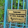 Тарасюк Тимофей Дорофеевич