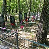 Мудрицкий Валентин Владимирович