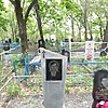 Стукун Андрей Алексеевич