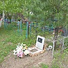 Старух Ираида Васильевна