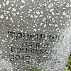 Трубицын Данил Романович