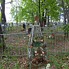 Чубов Семён Васильевич