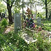 Джеболла Ольга Владимировна